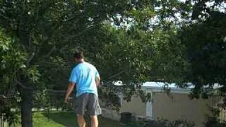 Day 2 surf City Rubber Roofing over mobile home Repair Roofing Cool seal kool
