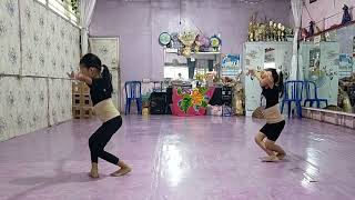 Download lagu Tari Alang Maraok || Sanggar Seni Mutiara Minang || mp3 Download lagu Tari Alang Maraok || Sanggar Seni Mutiara Minang || mp3