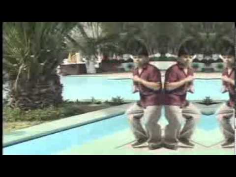 tarde fue Francisco vega