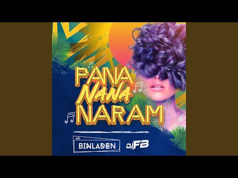 Pananananaram