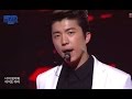 [HOT] 2PM - Heartbeat, 투피엠 - 하트비트, 2PM Returns ...