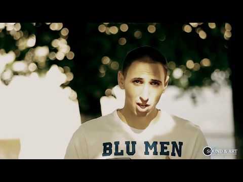 Aleksandar Petrov (Vukac) - Nemozam bez Tebe Official Video 2011