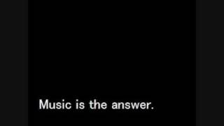 Tiga - Pleasure From The Bass