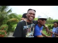 Miracle - Dice Ailes Ft. Lil Kesh (Behind The Scenes)