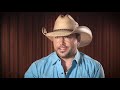 Jason Aldean - A Little More Summertime (Behind The Song)