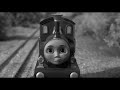 A Lady A Tribute To Lady The Lost Engine Warning Flashing Images