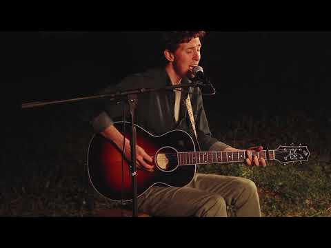 Campfire Sessions - Capitol Cities