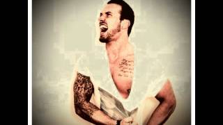 Mishon ft. JaiYung - Ride JaiYung