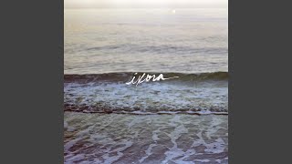 Chiromancer (feat. Steff Koeppen)