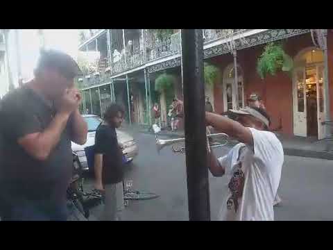 The Ugly Vipers april. 2023