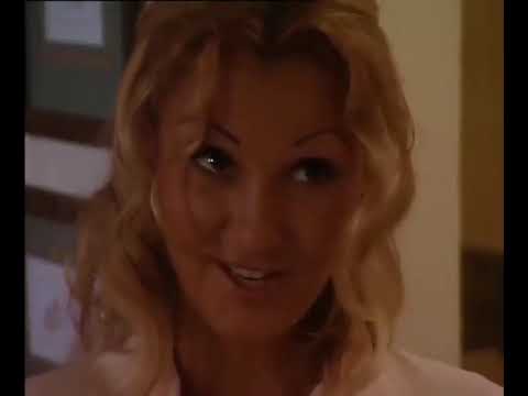 Haluk ve Meltem Eski Günlere Dönüyor  Çocuklar Duymasın 11  Bölüm ATV