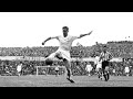 Raymond Kopa, Le Napoléon du Football [Goals & Skills]
