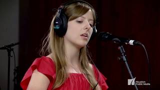Skyline Sessions: Molly Burch - &quot;Downhearted&quot;