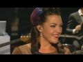 Caro Emerald - 'Stuck' [live] 