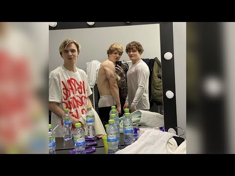 [FREE] MAYOT x JABO x LOVV66 x SODA LUV TYPE BEAT - mania