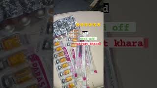 Download lagu tabiyat kharab status video lagu sedih mp3