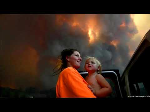 Arslan meredow nalaysyn senin (turkmen halk aydymy)