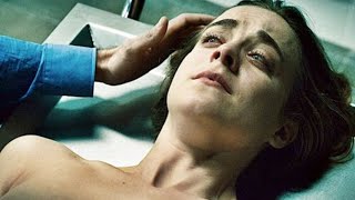 The Corpse Of Anna Fritz (2015) full movie explained hindi/हिंदी summarized movie explain in hindi