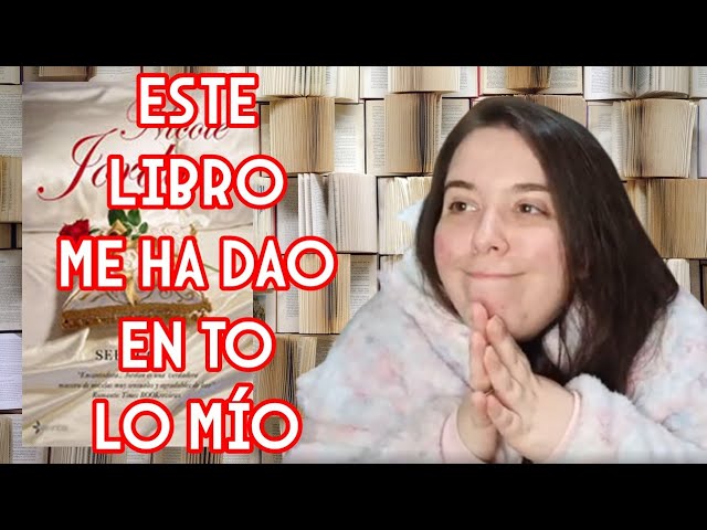 Vídeo relacionado con Seducción: 6 (Romántica)
