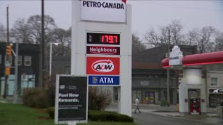 Drivers forking out more money at the pumps over the summer blend of gasoline