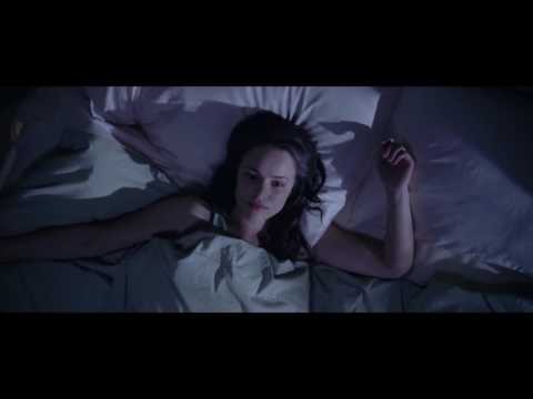 Wedding Crashers | Rachel McAdams & Owen Wilson | Room Scene