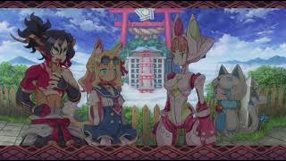 Disgaea 7: (VOTV) - P57 ~ Justice Strikes (RS)