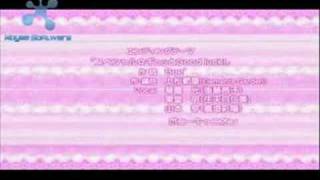 Special A Ending 2