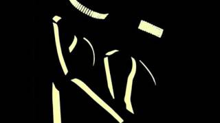 Tron Legacy (End Titles) - Daft Punk