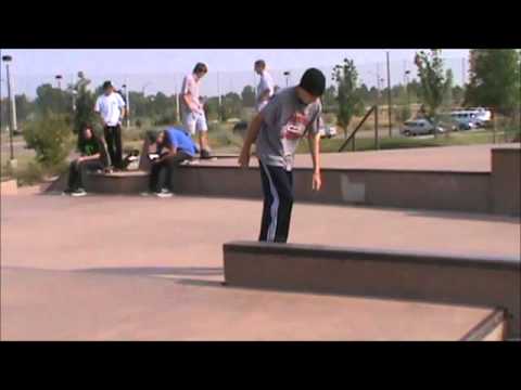 sponsor me christian gerster