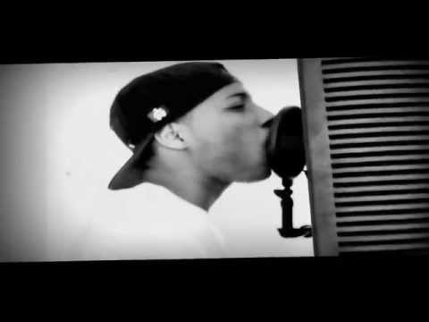 RealMRCarty- Calling Me HD Official Video