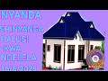 NYANDA SHINYANGA HALISI KWA NGELELA SAMOJO MPYA 16 6 2025