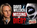David Wilcock UFO | David Wilcock Death | David Wilcock News | UFO Researcher Dead