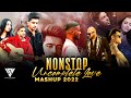 Nonstop Uncomplete Love Mashup 2022 Back To Memories Mashup 1 Sunny Hassan Nonstop Jukebox