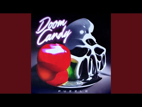 Theme from "Doom Candy"