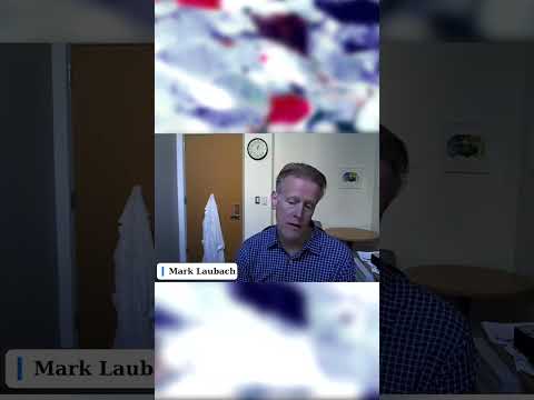 How open-source tools impacted neuroscience research, a brief review | #eNeuro