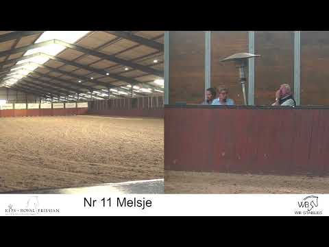 Eindbeoordeling ABFP test 4 | 24 augustus 2023