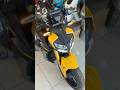 New 2025 TVS Apache RTR 310 Deep Crazy Features Youtube Tvs Apache