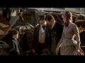 Trailer di Deadwood