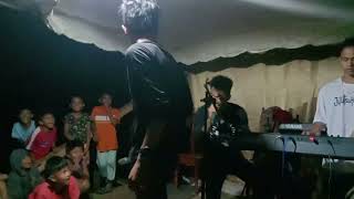 The best Kolokoy Groups Sobrang matatawa ka