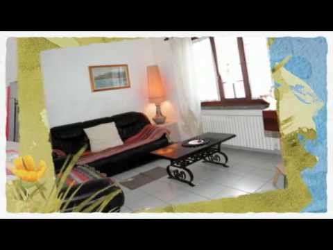 Ferienwohnung CASA BELLA VISTA - Urlaub am Comer See - Lake Como holiday