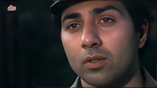 Download lagu मेरी जगह मेरी माँ को Medal दिया जाए | Aag Ka Gola | Sunny Deol | Archana Puran Singh | David Dhawan mp3 Download lagu मेरी जगह मेरी माँ को Medal दिया जाए | Aag Ka Gola | Sunny Deol | Archana Puran Singh | David Dhawan mp3