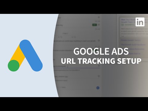 Google Ads Tutorial Tour the interface