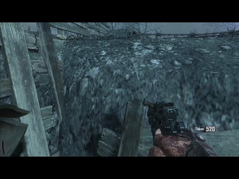 how to get the lightning staff part like a boss...