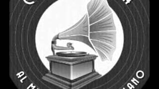 BOBBY MONTEZ   AFRICAN FANTASY