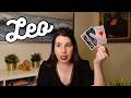 LEO GAME OVER THEIR SHOCKING BEHAVIOR IS EXPOSED