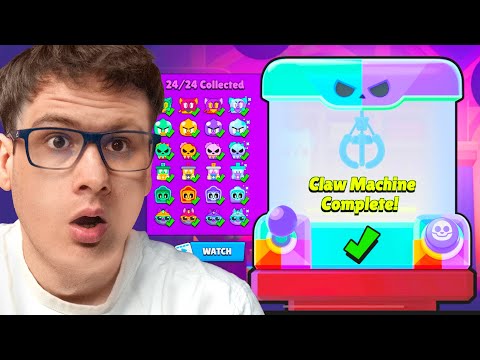 Buffies Update - OTKLJUČAO SAM IH SVE!