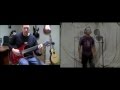 The Rising - Killrbuckeye feat. Hellkyte2010 