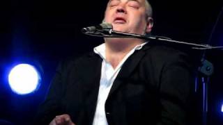 Lębork Stanisław Soyka Allegro ma non troppo