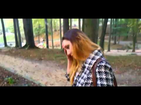 Mnihu feat. Elzet - Tyle dajesz ile masz