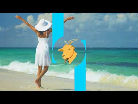 MÖWE - Boy Oh Boy (feat. Jerry Williams)